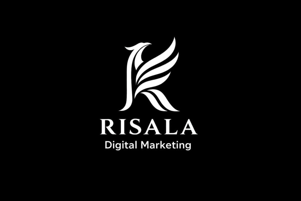 Digital marketing agency